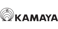 Kamaya