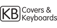 KB Covers & Keyboard