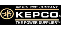 Kepco Inc.