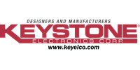 Keystone Electronic