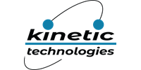 Kinetic Technologies