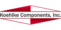 Koehlke Component