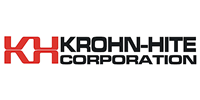 Krohn-Hite Corporation