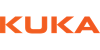 KUKA Robotics