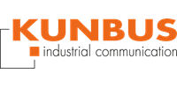 KUNBUS GmbH