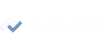 Kurtz Ersa White