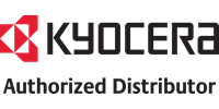 KYOCERA