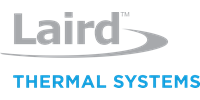 Laird Thermal Materials