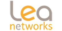 LEA Network