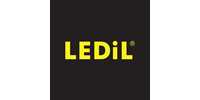 LEDiL