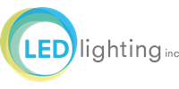 LED Lighting, Inc.