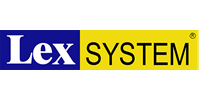 LEX System
