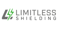 LIMITLESS SHIELDING