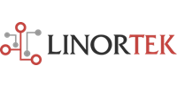 Linortek