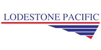 Lodestone Pacific