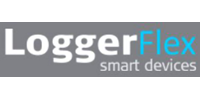 LoggerFlex Smart Device