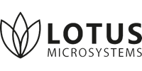 Lotus Microsystems