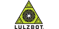 LulzBot