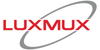 Luxmux Technology