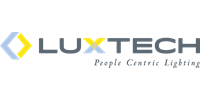 LUXTECH