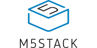 M5Stack