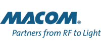 M/A-Com Technology Solutions