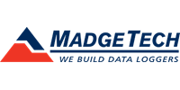 MadgeTech