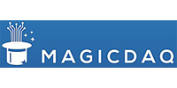 MagicDAQ