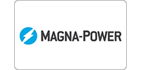 Magna-Power