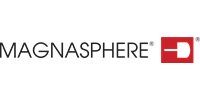 Magnasphere Corp.