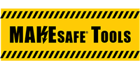 MAKESafe Tool