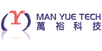 Man Yue