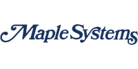 Maple System