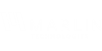 Marlin Technologie White