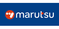 Marutsu