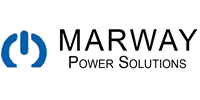 Marway Power Solutions