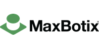 MaxBotix