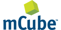 mCube