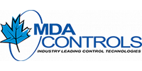 MDA Control