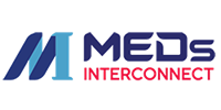 MEDs Interconnect