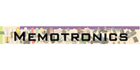 Memotronic