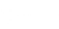 Mentech Technology White