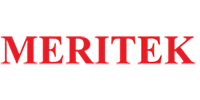 Meritek