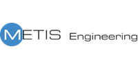 Metis Engineering