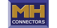 MH Connectors
