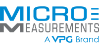 Micromeasurements VPG