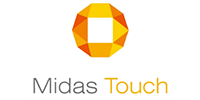 Midas Touch