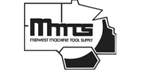 Midwest Machine Tool Supply