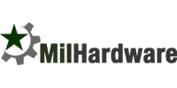 Milhardware