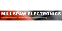 Millspaw Electronic